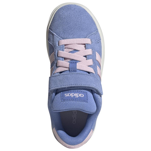 Adidas Grand Court 00s EL